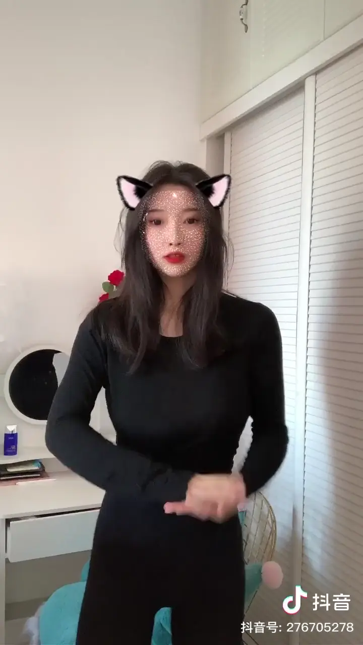 #精选 #直播闪
