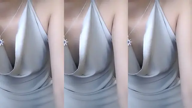 #樸惠恩