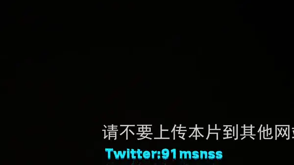 名称： 露脸可爱多近景深喉OL
