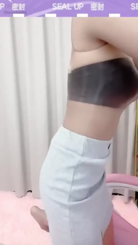 #快手 #楊樂多