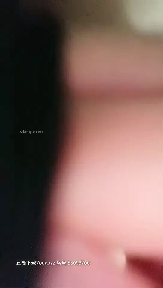 #小妲己 #小骚狐狸是学生妹 #小骚狐狸