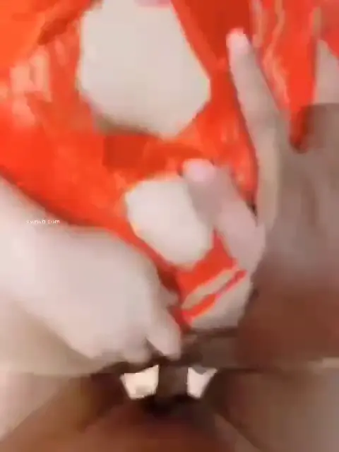 #快手 #大玉兒 108部 合集