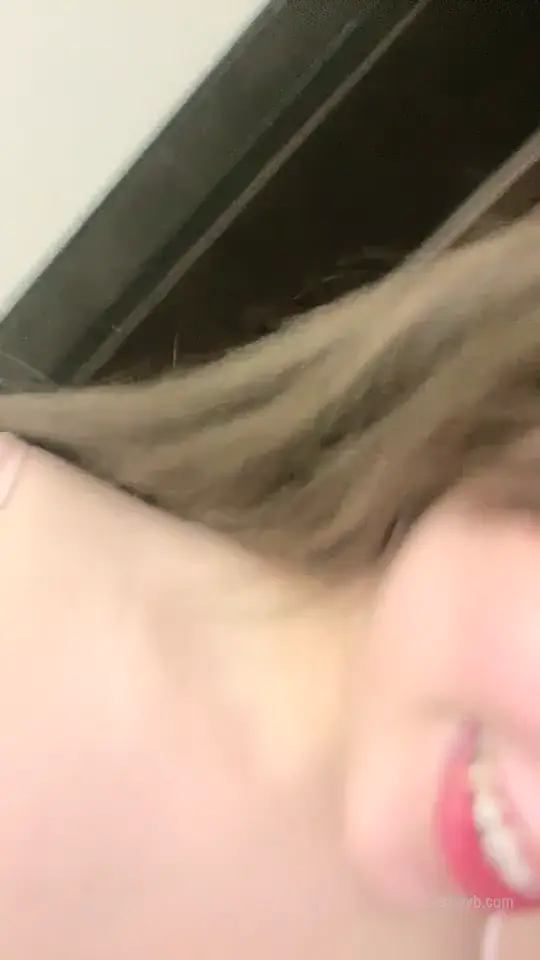 美女小川