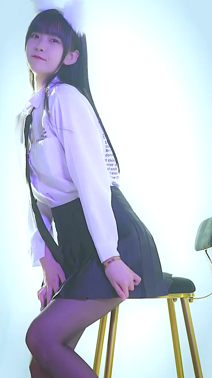 #抖音 #自拍 #素人