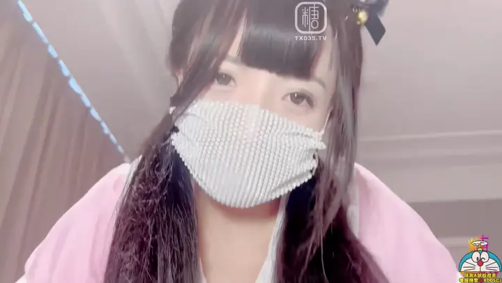 荔枝味奶盖