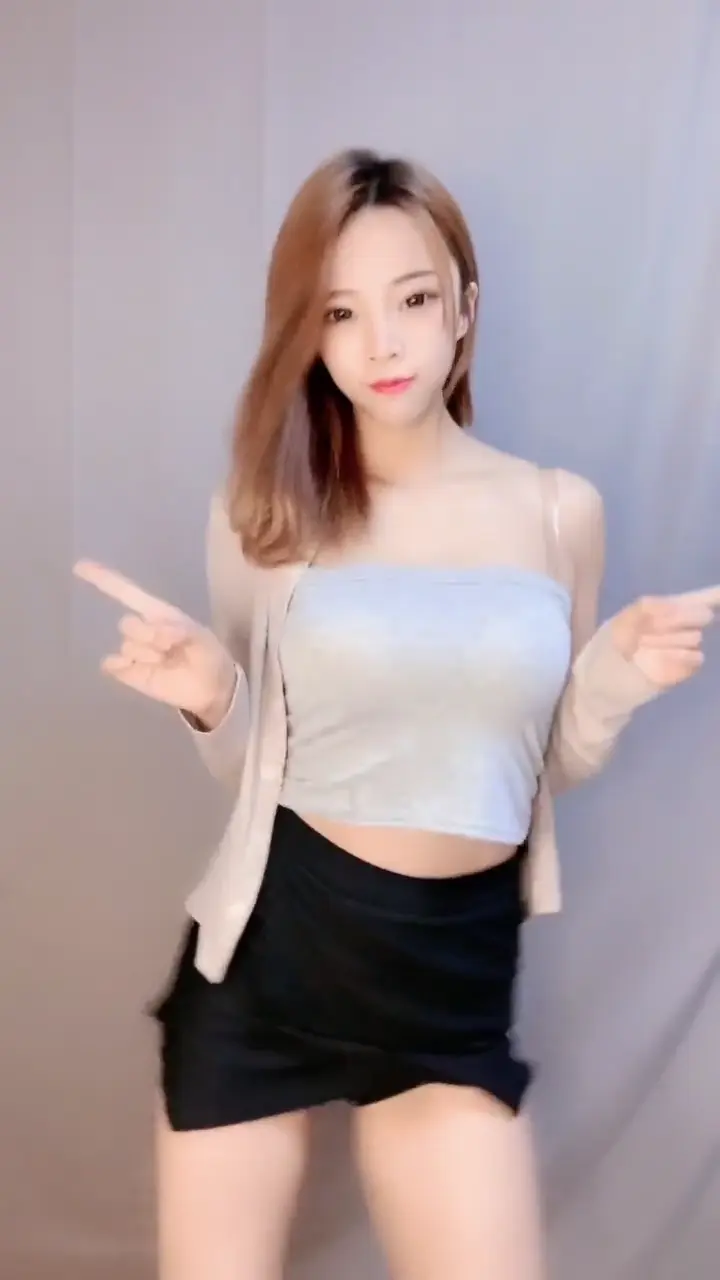 #快手 #小8发发发