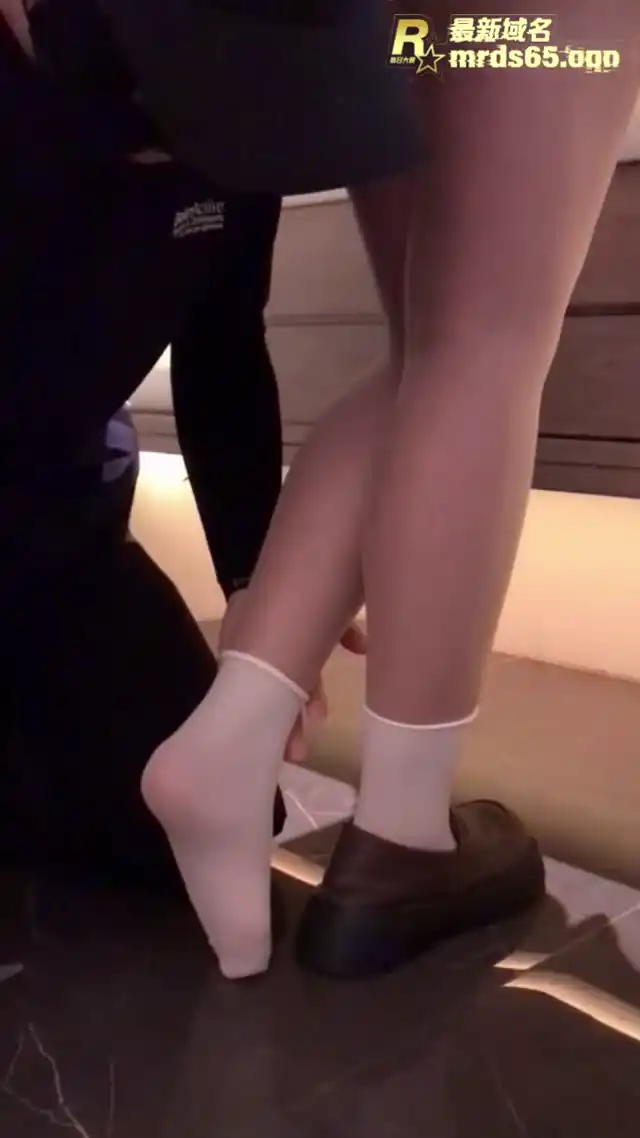#每日大賽