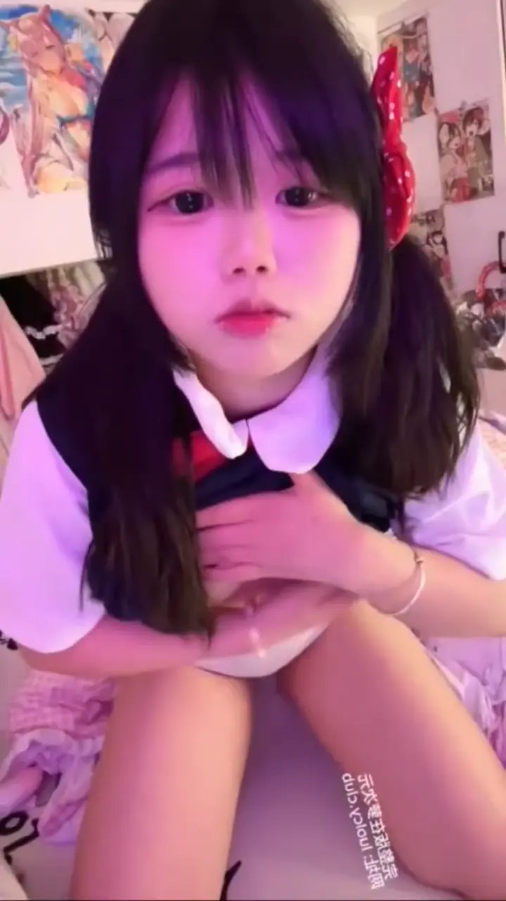 #幸醬
