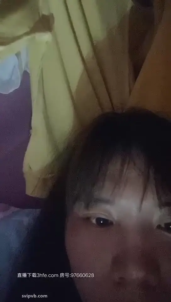 小奶猫:大学宿舍暴走芭比 32部合集