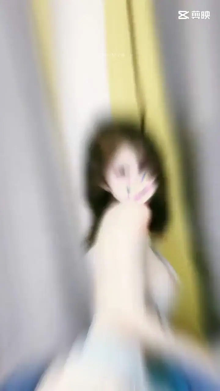 #羽柔子