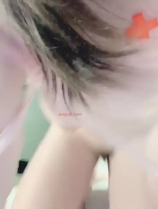 番茄：巨乳（李小宅）#李小宅  63v