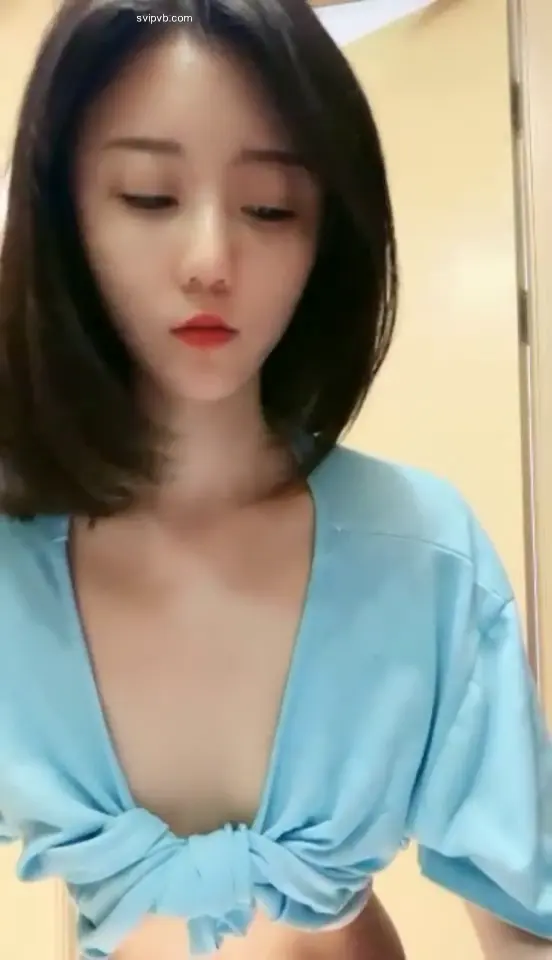 #虎牙 #半糖 上海猪九妹 #上海猪九妹
