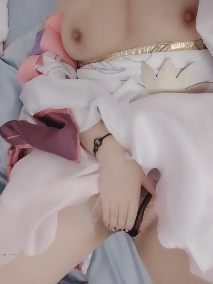 #畫畫的北北