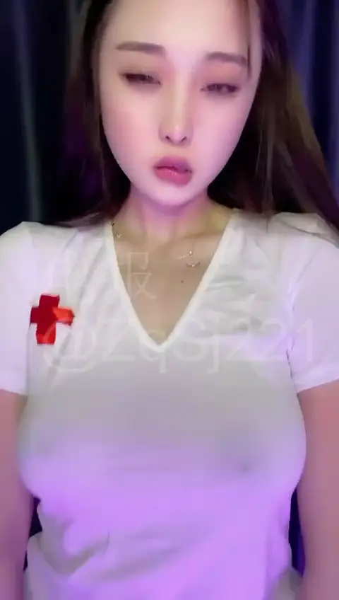 快手：男王     有露点