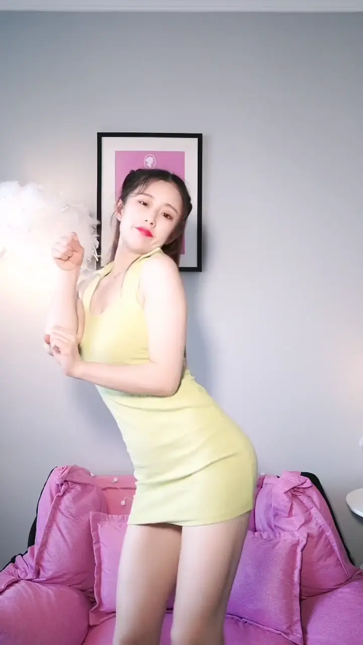 #小楠楠