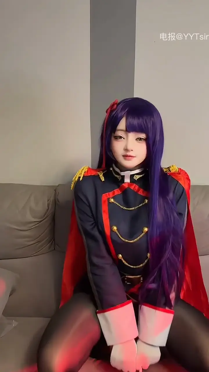 #微密圈 #秘语空间  #铁粉 #岛遇
