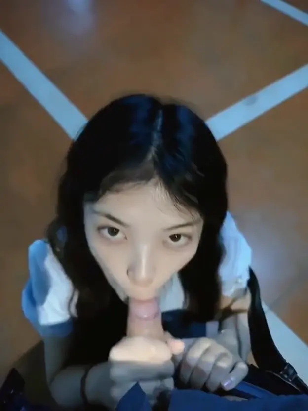 #母狗 #口交