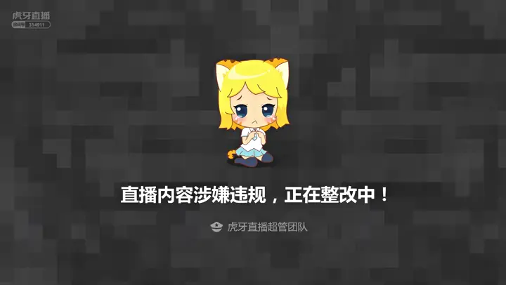 猫崽崽