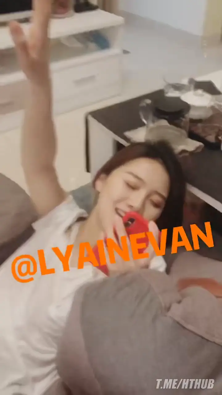 #特莱莎