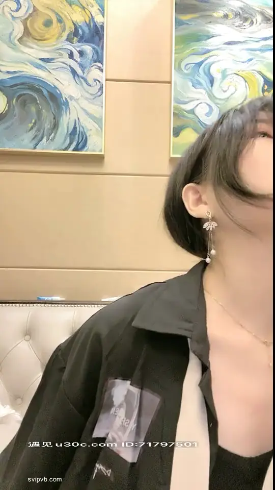 小奶猫：艺术小雅 小雅小雅