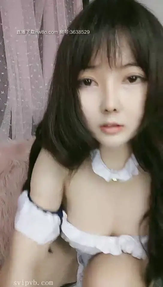 小奶猫:梨子梨