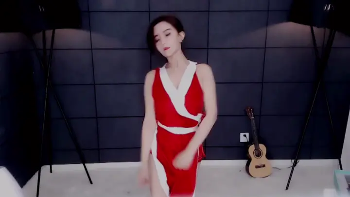 虎牙:古阿扎 #古阿扎
