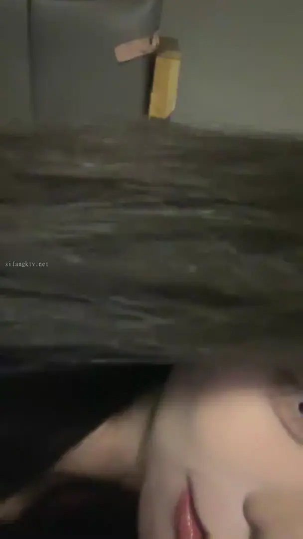 #恩惠 毫無保留，直播洗澡，近景摳逼⠀