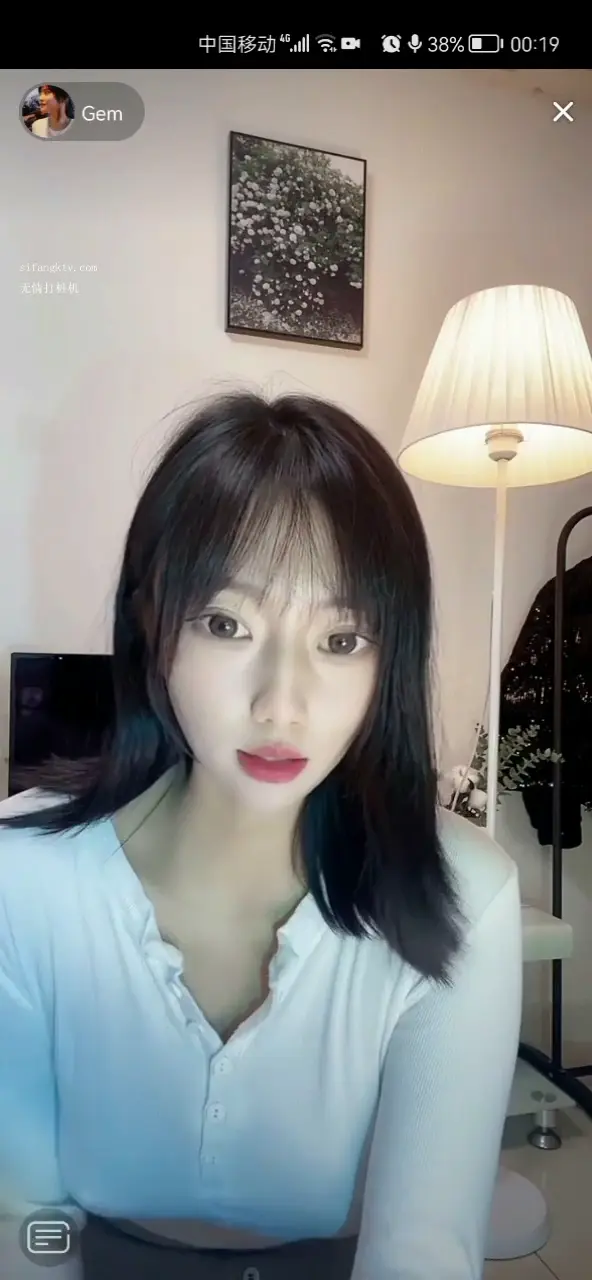 抖音直播闪现露点甄选 露胸露B 美女云集