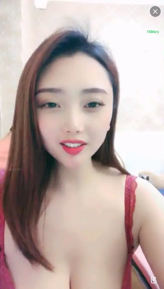 #爆乳尤物 #小潘 白皙大奶子甩起来