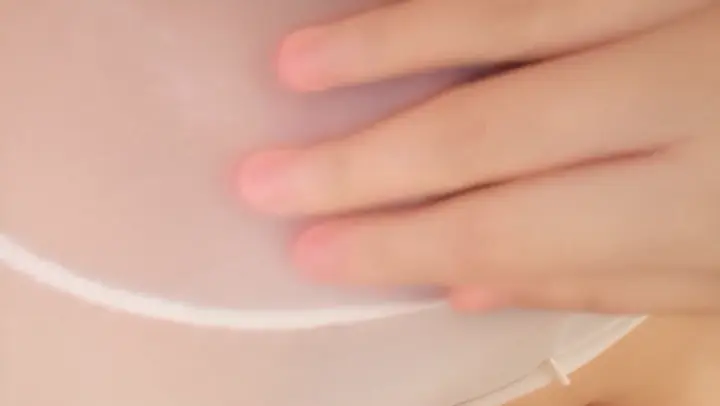 萌白酱