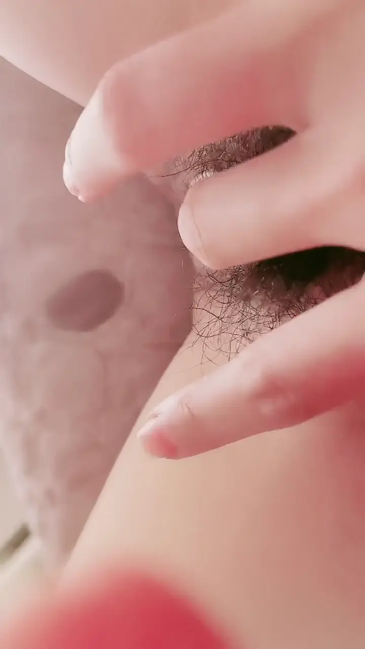 半糖 美女主播 power 菜