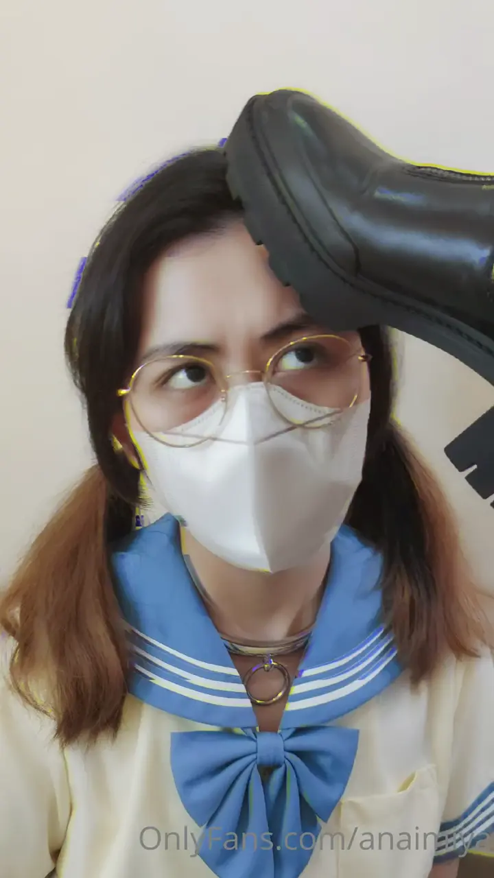 #福利姬 反差福利姬@Naimi奶咪合集【142P/40V/700M】