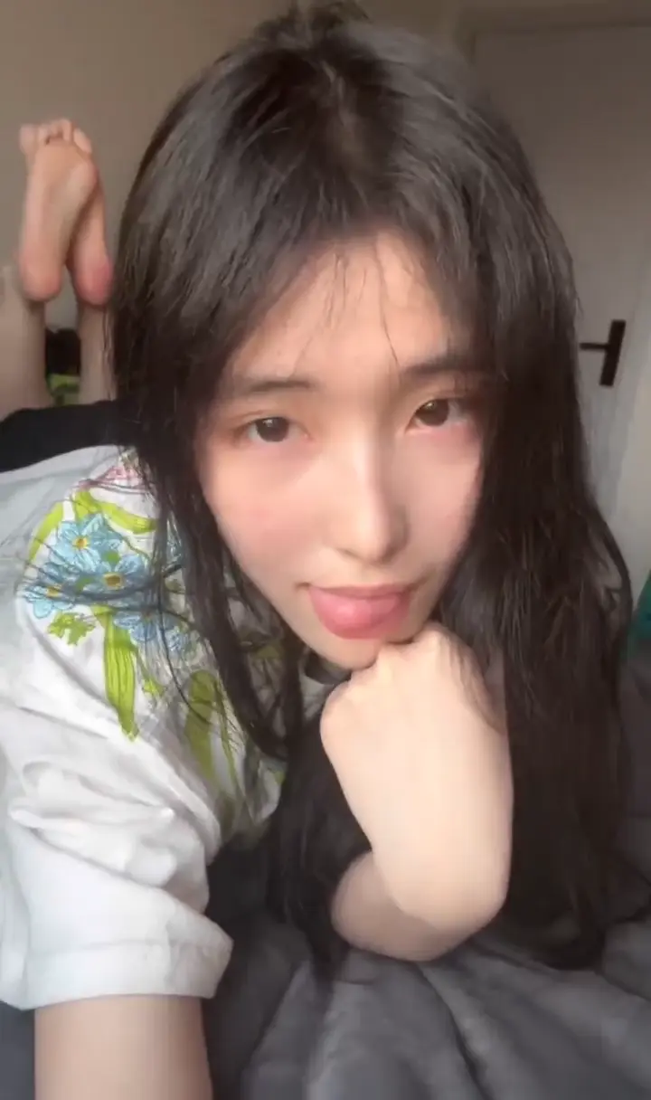 #素人 #情侣日常 #流出 #自拍 #性爱大尺度