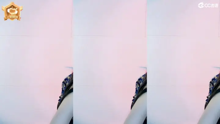 雪哥