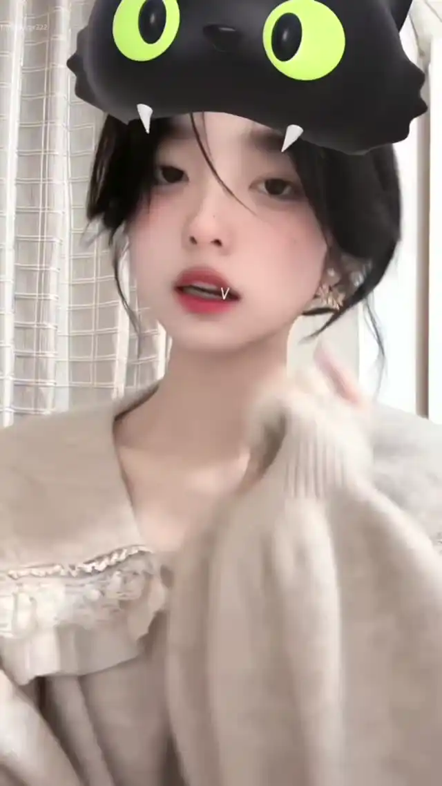 #群友投稿