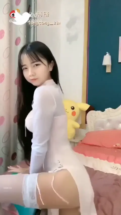 快手:苗老師/溫柔苗/小苗777/苗boss（一些絕版資源）