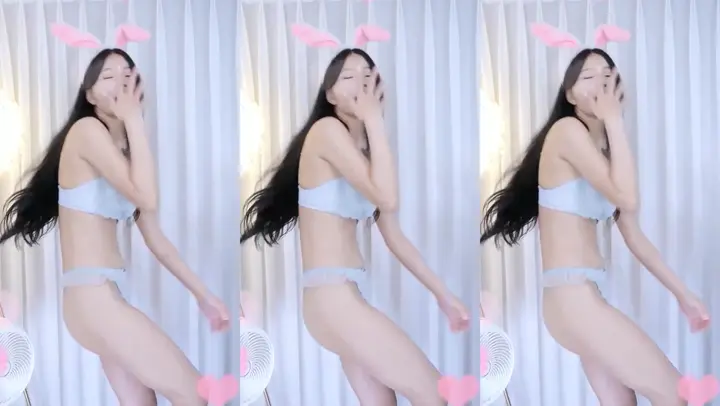 jjieun