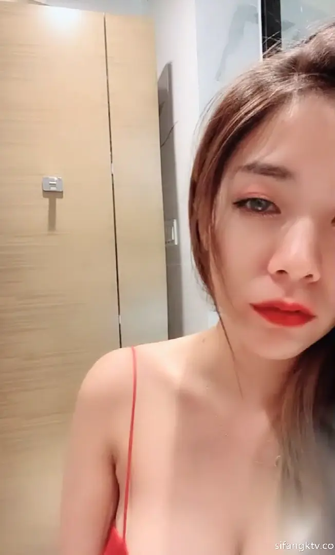 #E奶女友 #推荐
