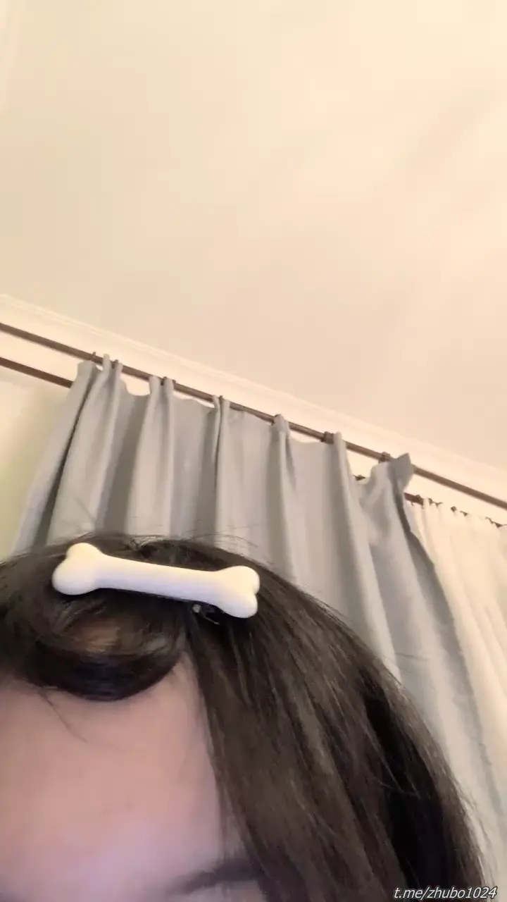 #我叫哆啦