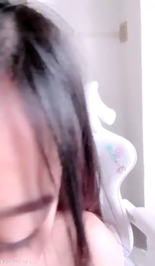 #半糖 #巨乳 #翘臀 #推荐 #极品 #萝莉 #03小萝莉  03小萝莉