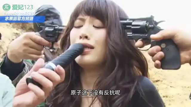 水果派 2603251