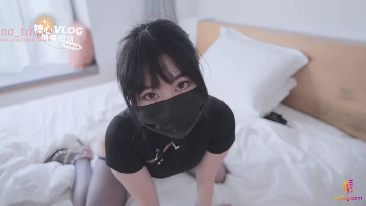 #台北娜娜 #娜娜 【台北娜娜】【娜娜】