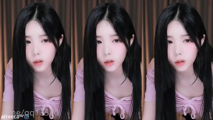 #黑珍 补