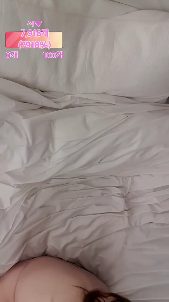 eu100402 [POV] #Enhance AI