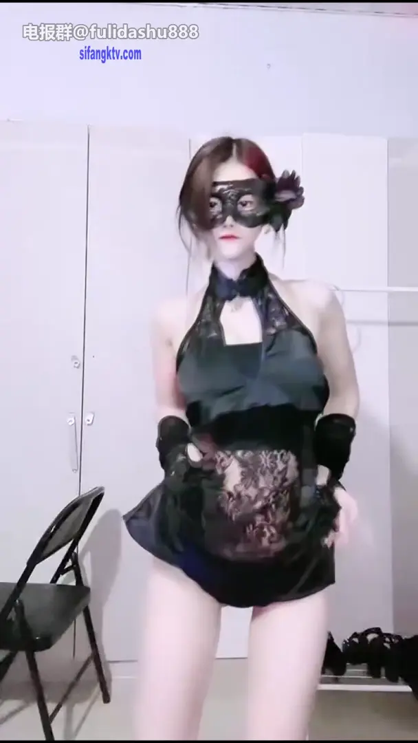 #快手 #火辣艾米  火辣艾米