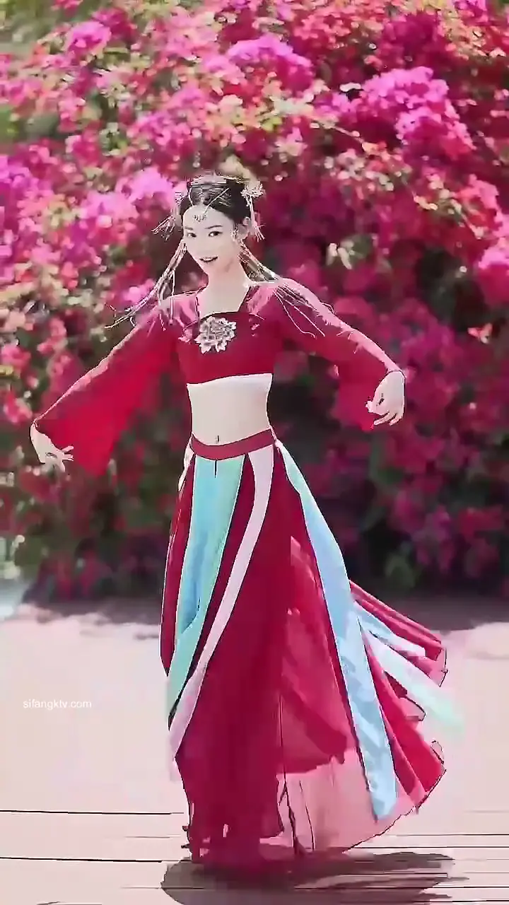 杭州白白