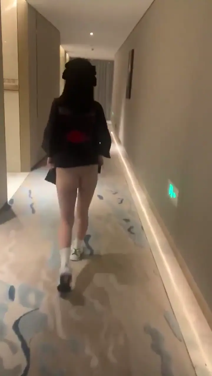 蘿莉女友小母狗