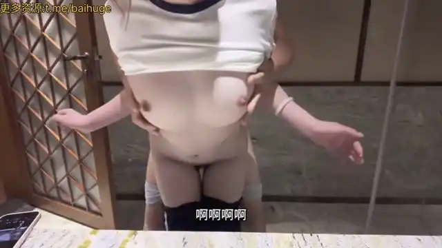 #琳崽 #调教 #后入 #白虎 #青纯 #福利姬