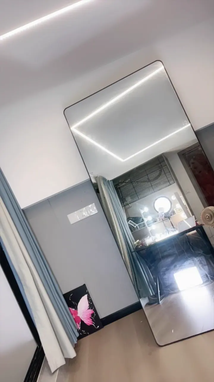 #婉儿