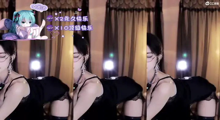 20220816😍😍😍#小燃燃